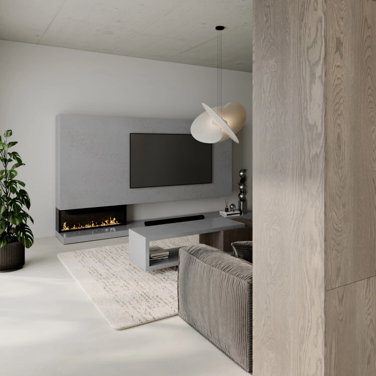 Badal Grey_interior02