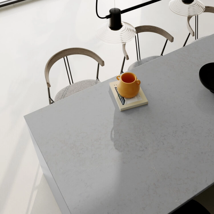 Badal Grey_interior03