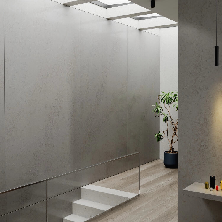 Badal Grey_interior04