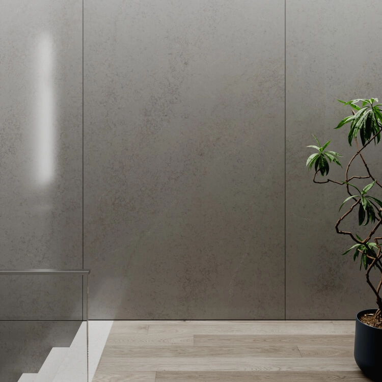 Badal Grey_interior05