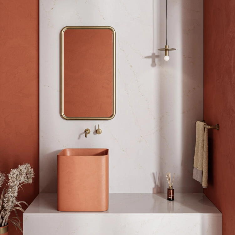 Elysian Gold-interior