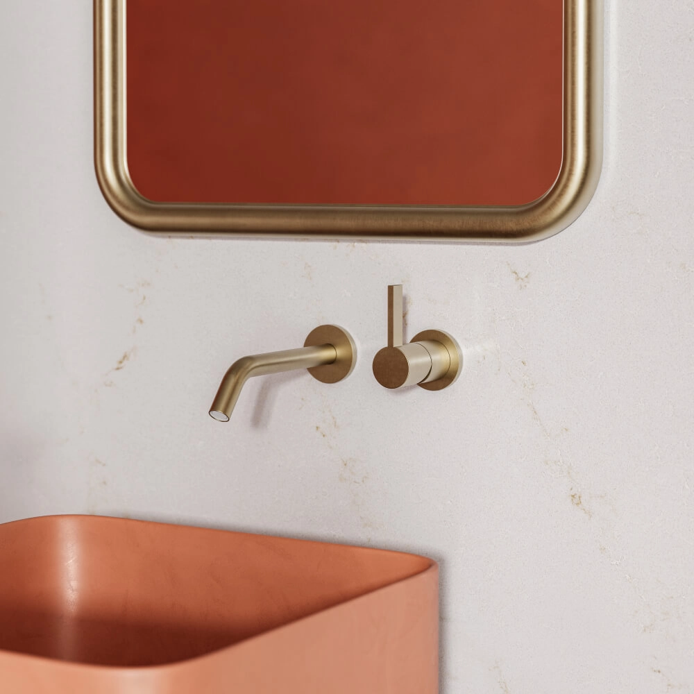 Elysian Gold-interior02