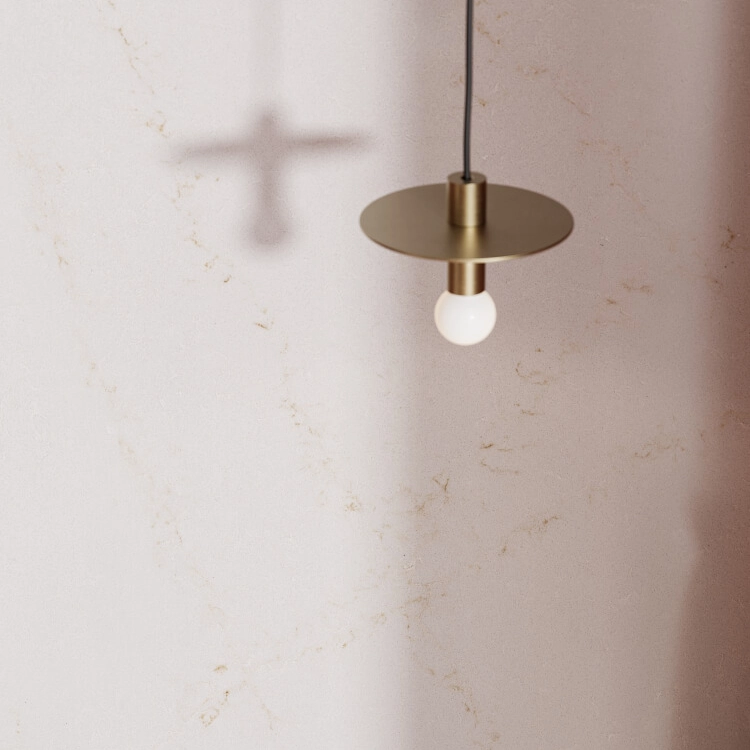 Elysian Gold-interior03
