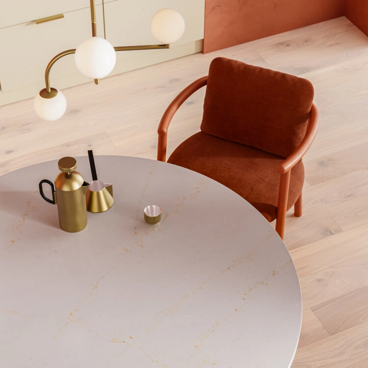 Elysian Gold-interior04