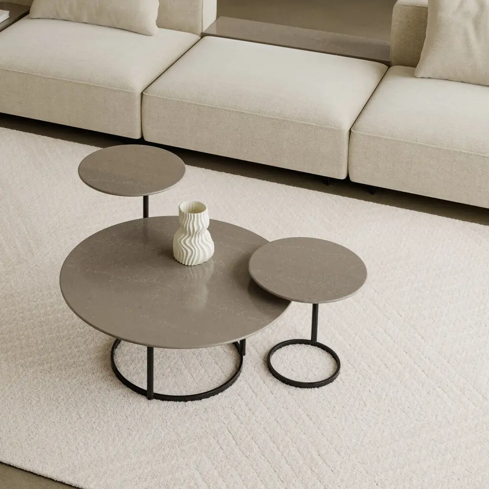 _realizationsItem-2652 copy