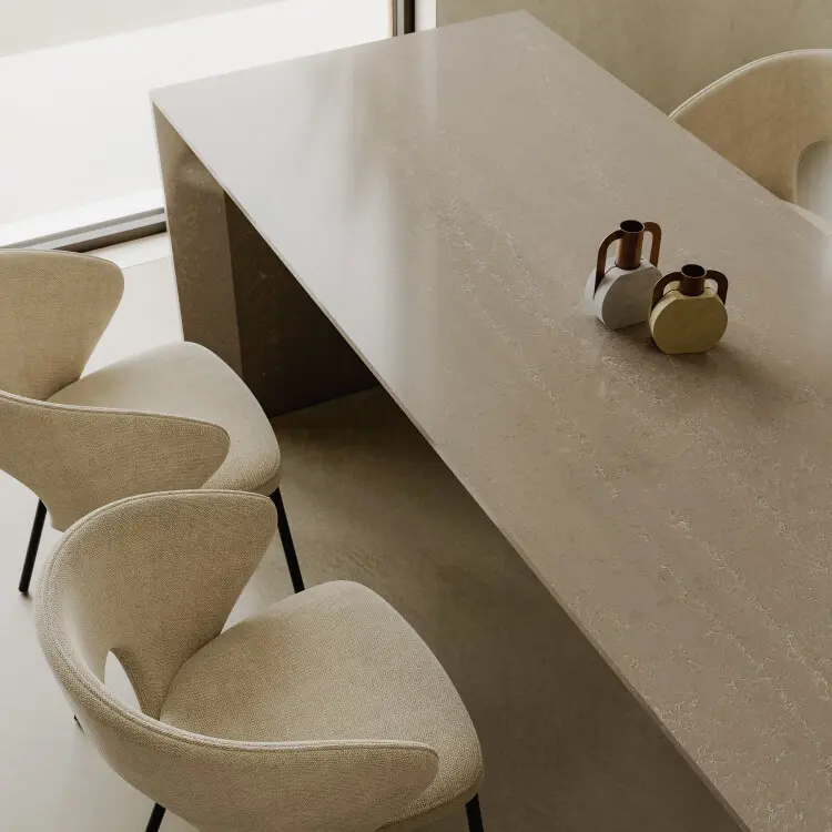 _realizationsItem-2653 copy