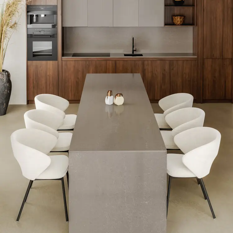 _realizationsItem-2654 copy