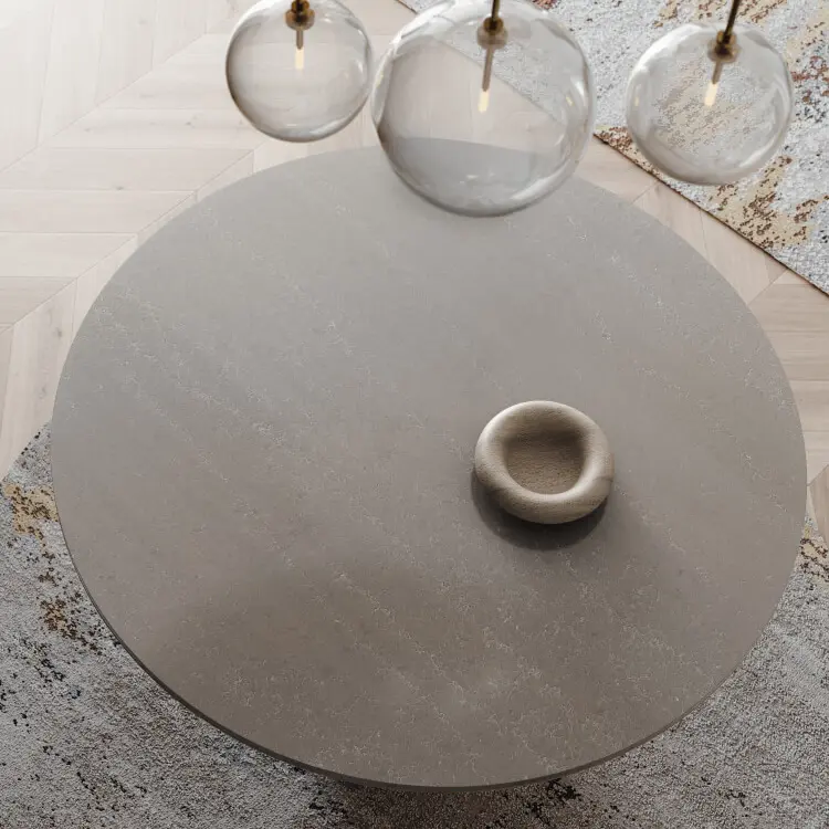 _realizationsItem-2655 copy