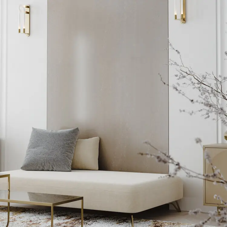 _realizationsItem-2656 copy