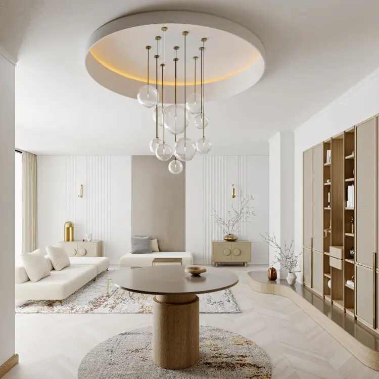 _realizationsItem-2657 copy