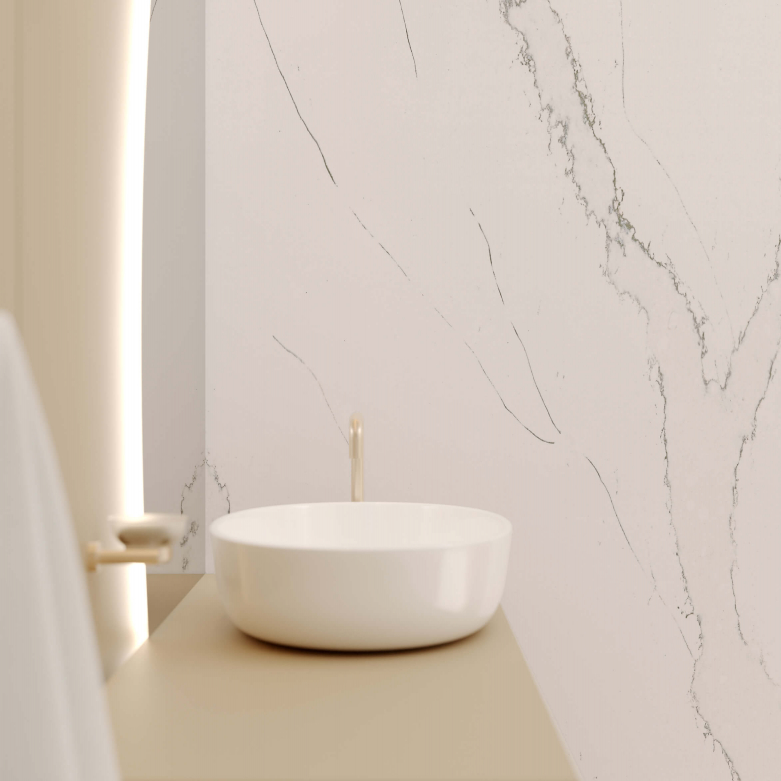 Calacatta Serchio_01