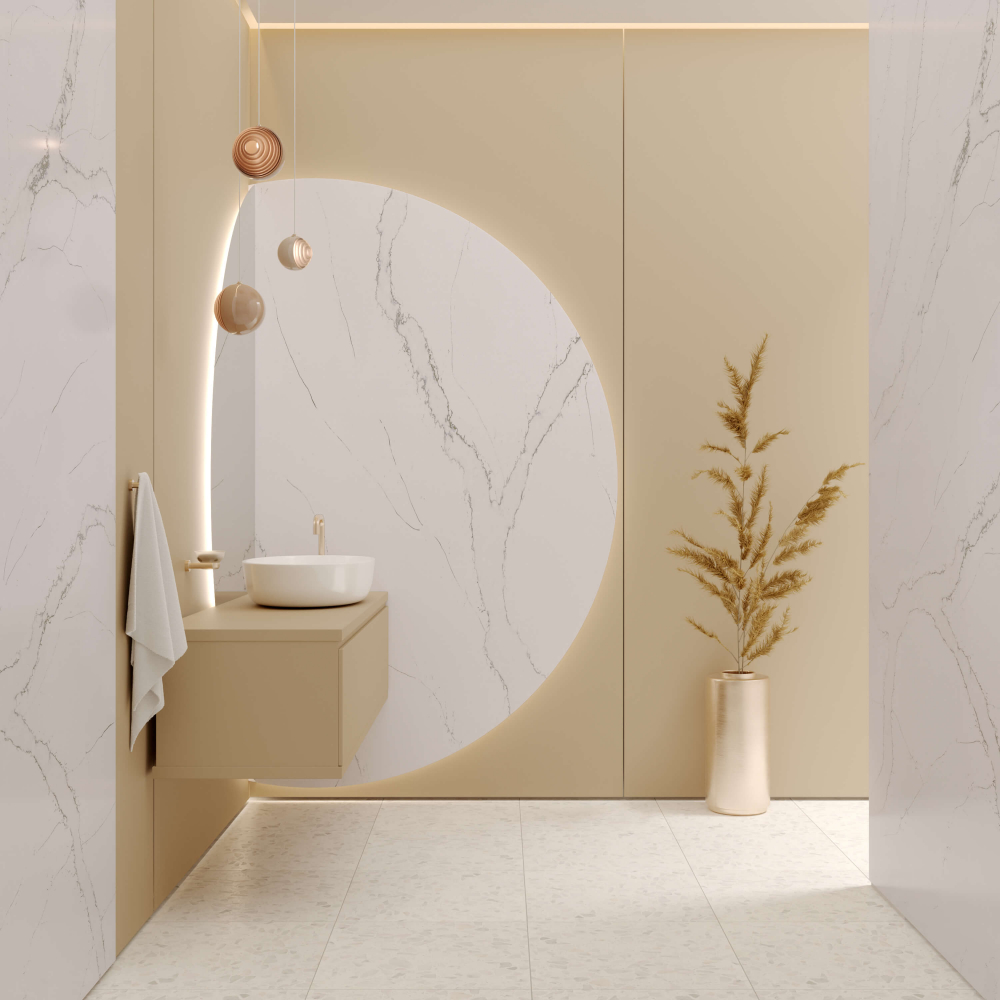 Calacatta Serchio_02