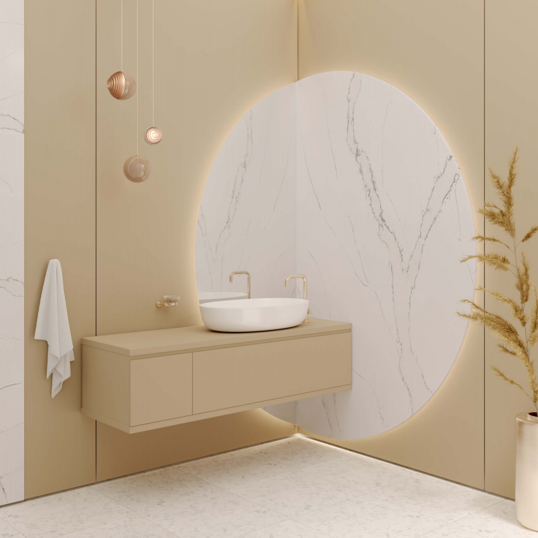 Calacatta Serchio_03