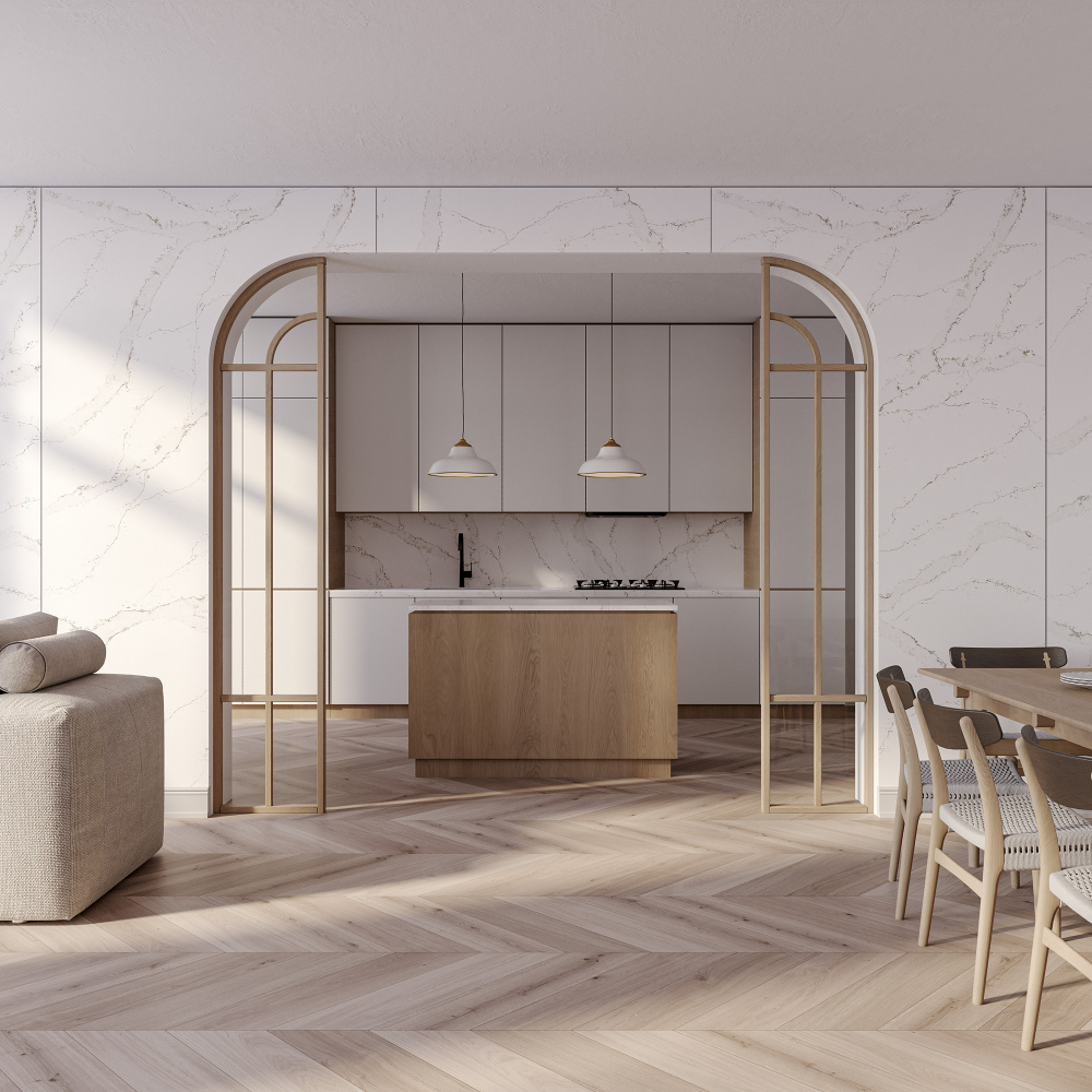 Calacatta Volegno06