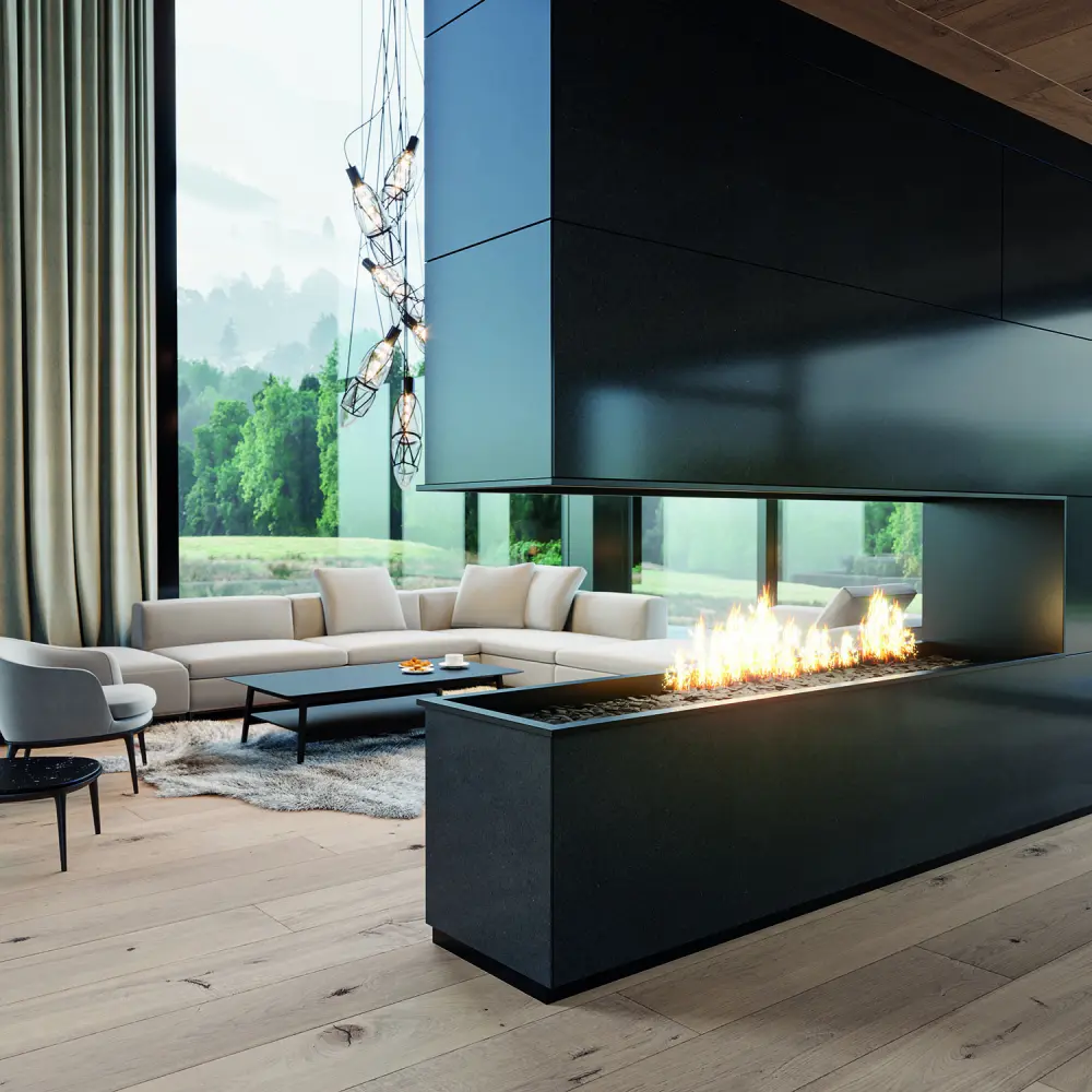 Crystal Anthracite Pure01