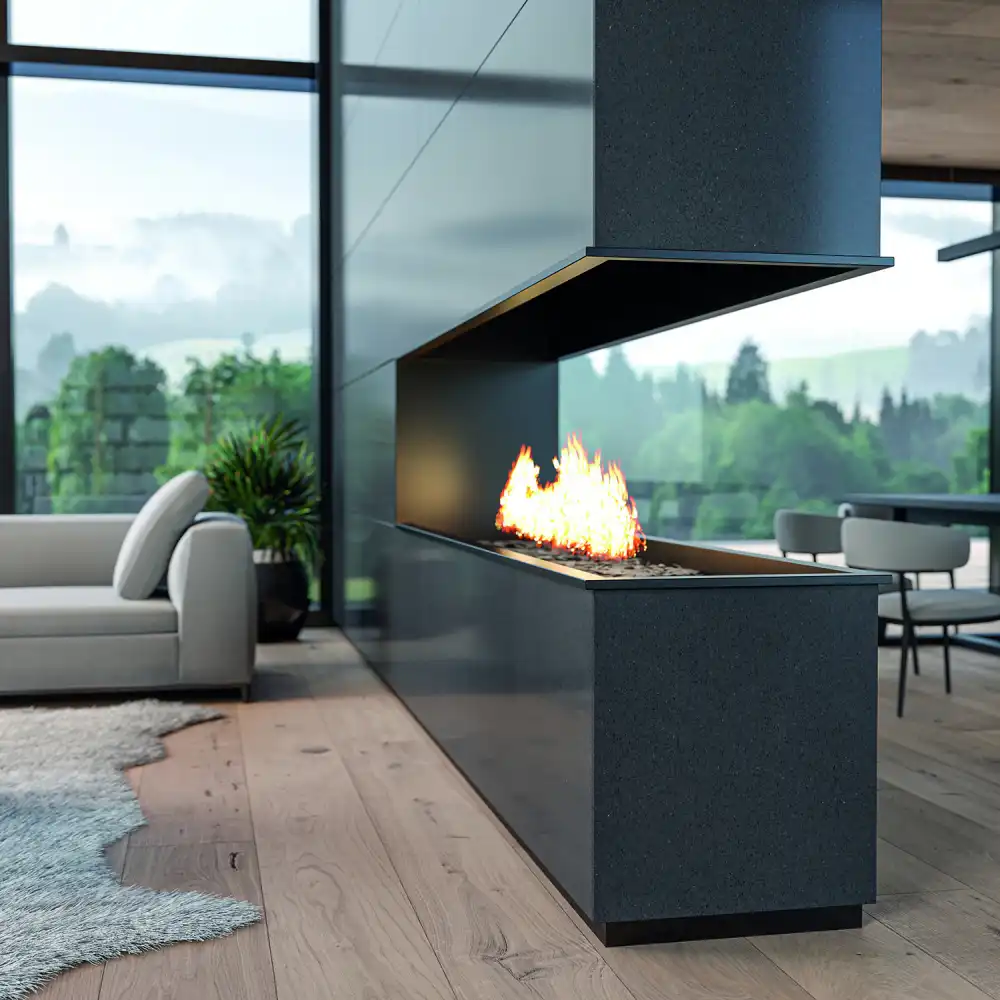 Crystal Anthracite Pure02