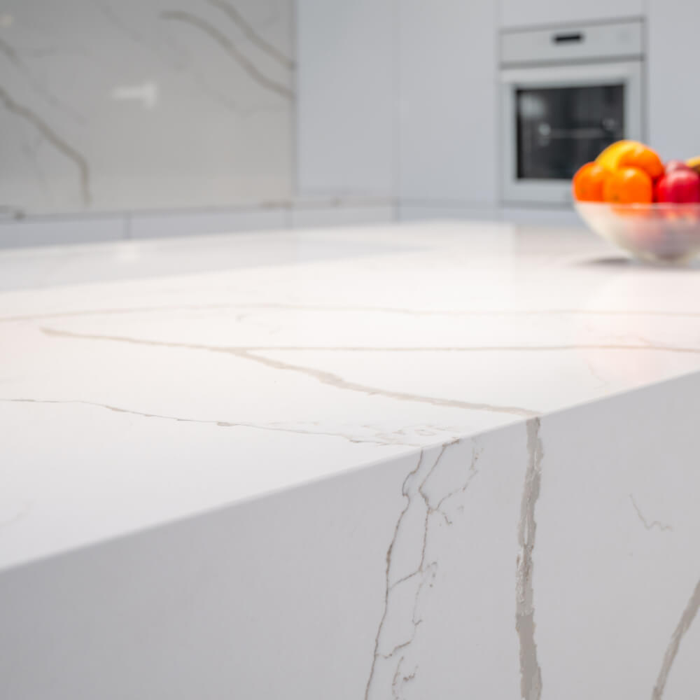 Crystal Calacatta Silva02