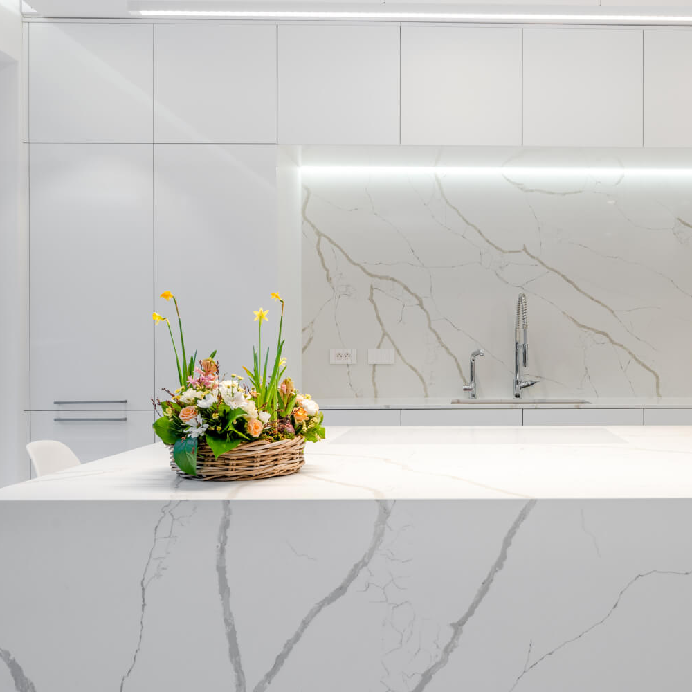 Crystal Calacatta Silva03