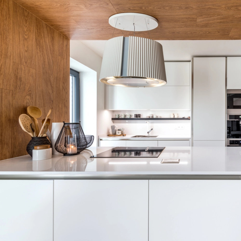 Crystal Polar White_01