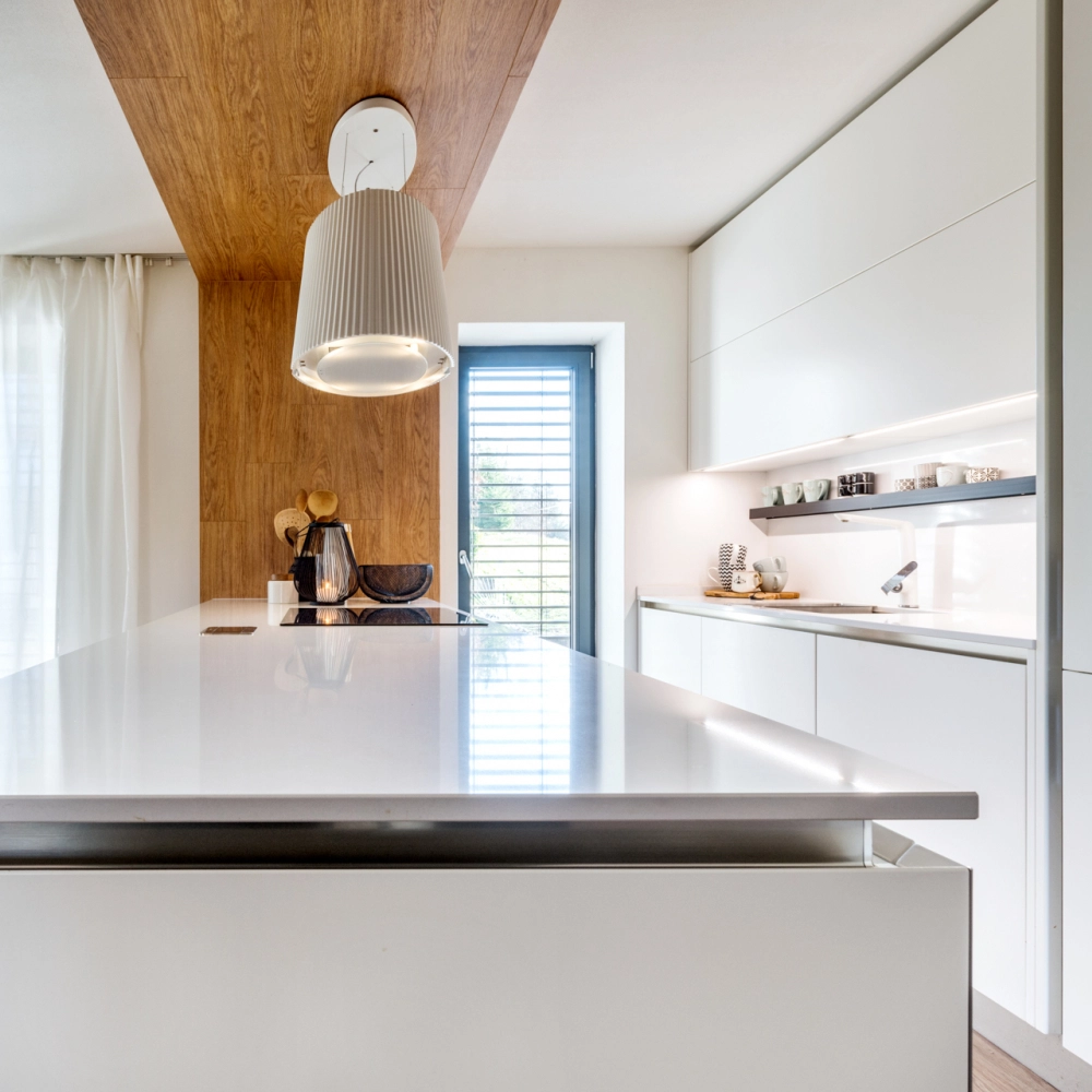 Crystal Polar White_02