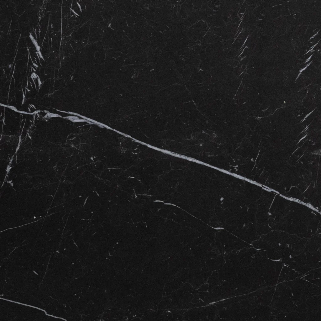 Marquina Black02