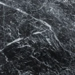 Nero Marquina