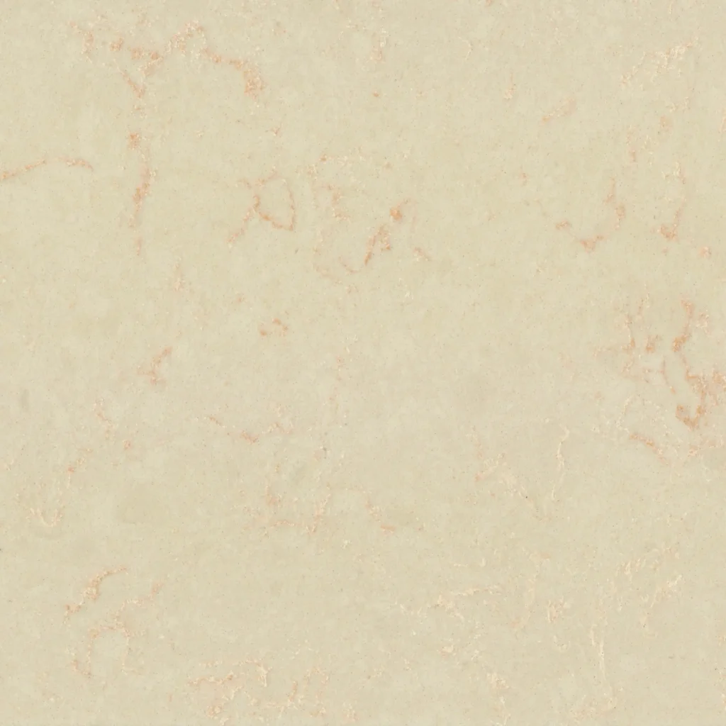 Noble Botticino_detail