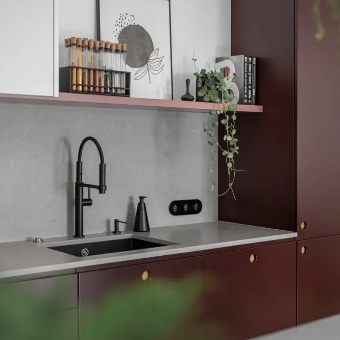 Noble Concrete Grey01