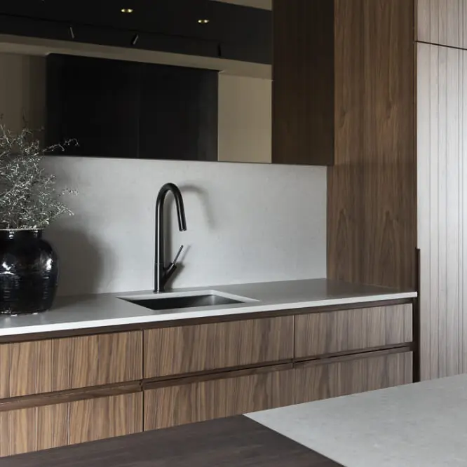 Noble Concrete Grey02