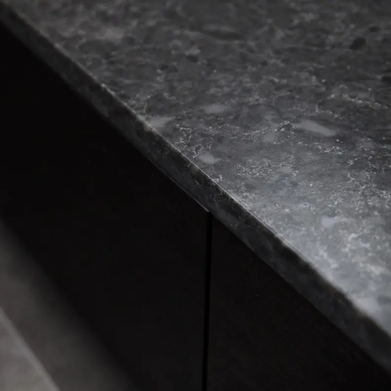 Noble Imperial Grey01