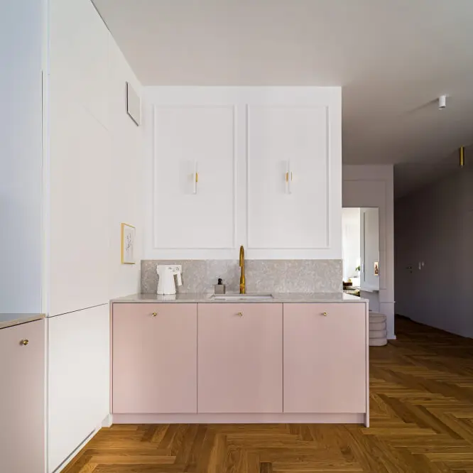 Noble Olympos Mist01