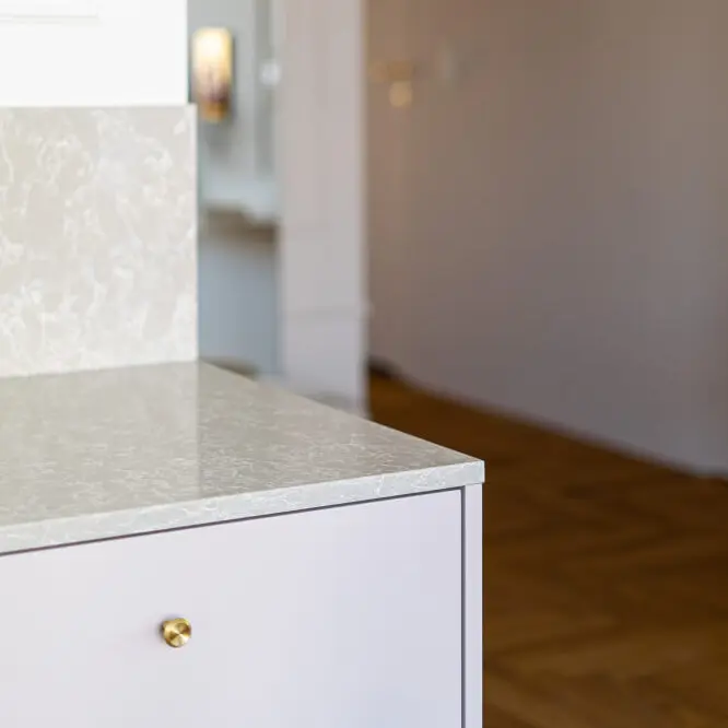 Noble Olympos Mist02