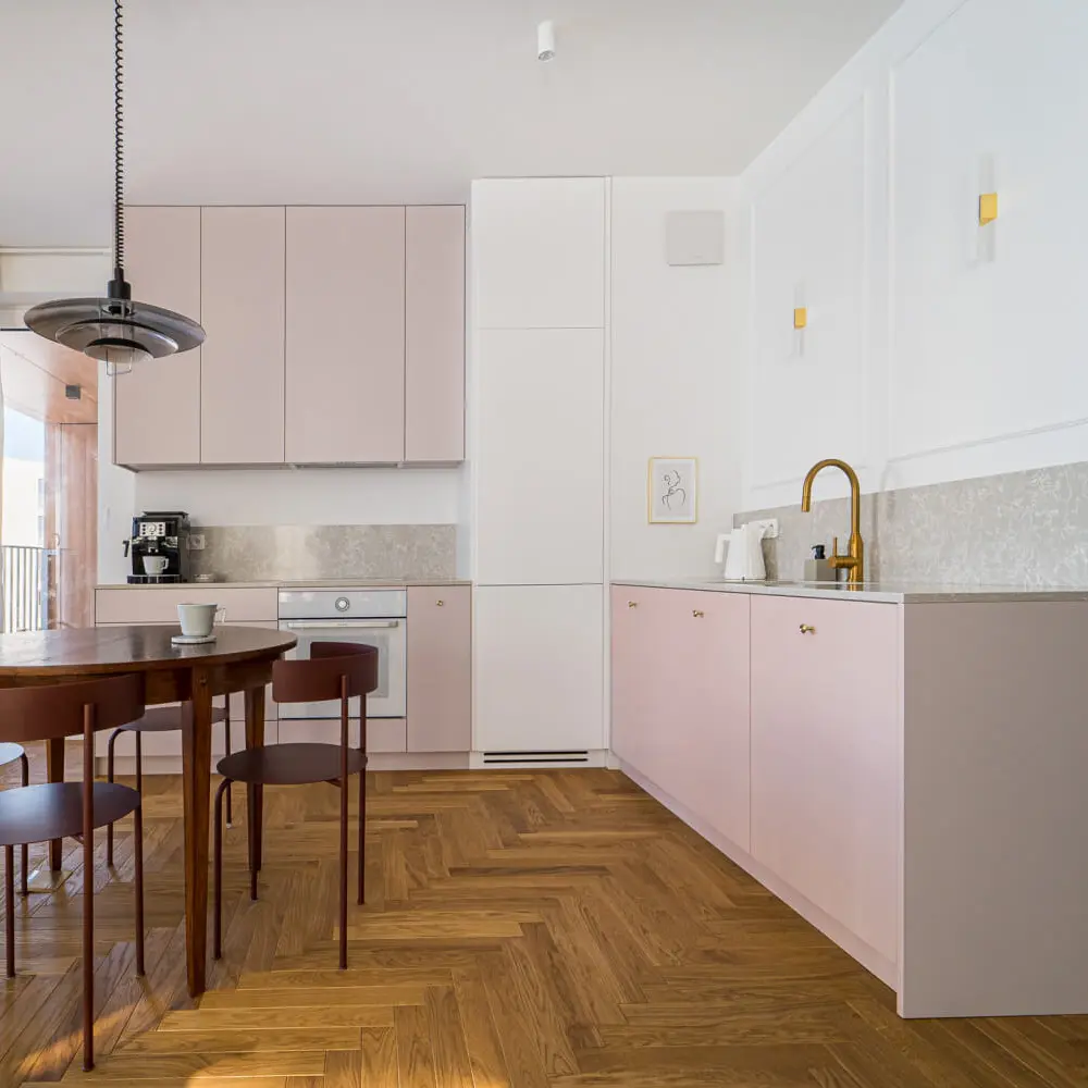 Noble Olympos Mist03