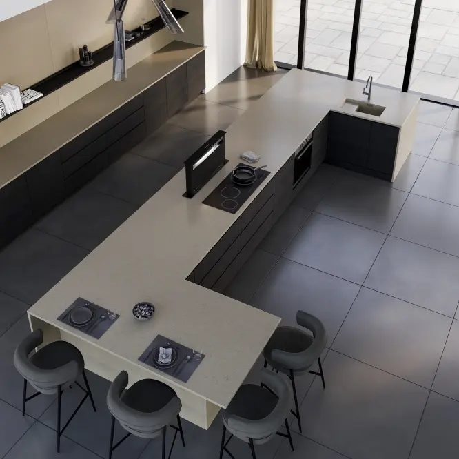 Noble Portland Grey01