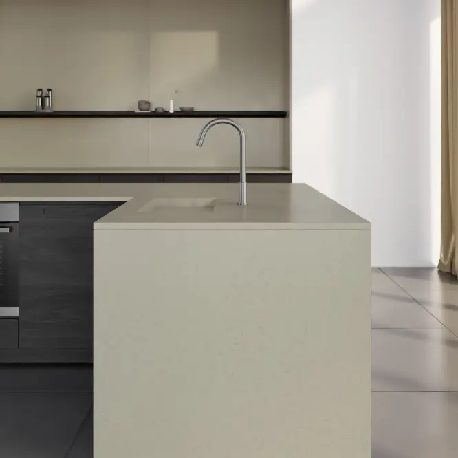 Noble Portland Grey02