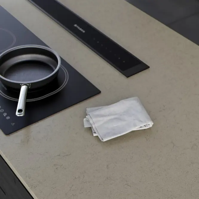 Noble Portland Grey03