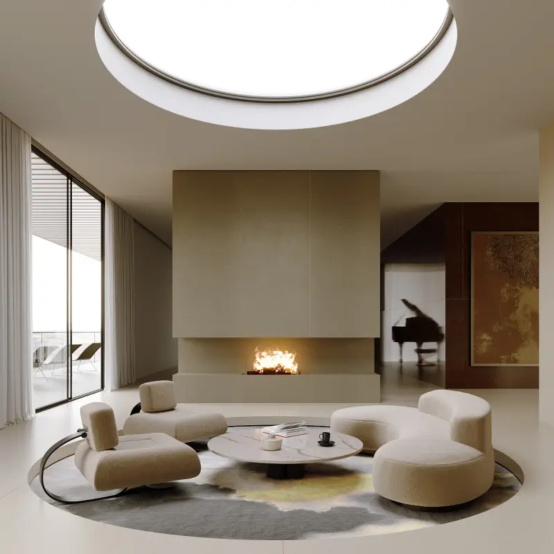 Noble Portland Grey04