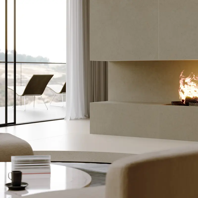 Noble Portland Grey05