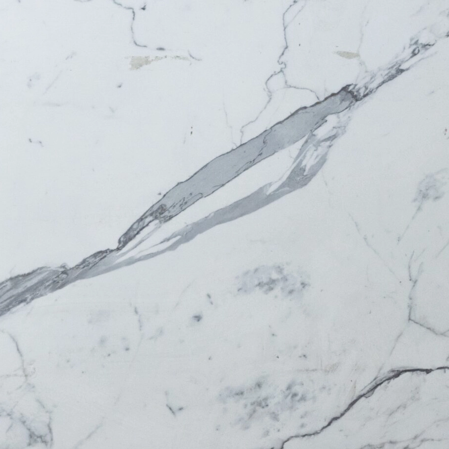 Porcelan-Statuario-scaled02