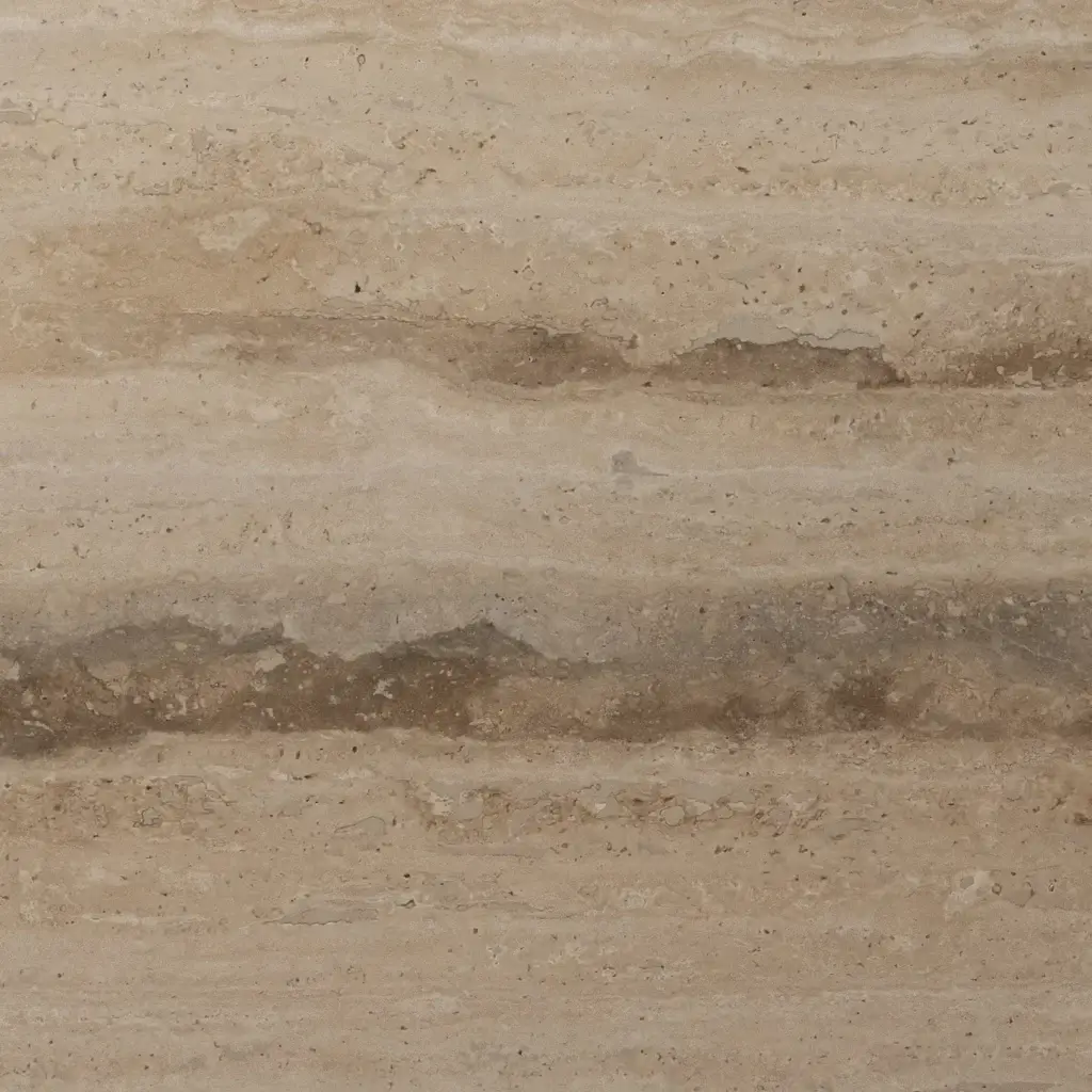 Travertino Classico