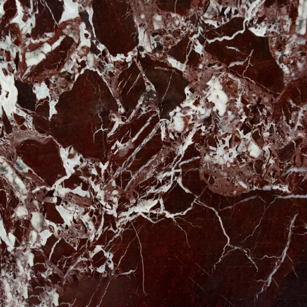 dar-granit-rosso levanto