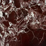 dar-granit-rosso levanto