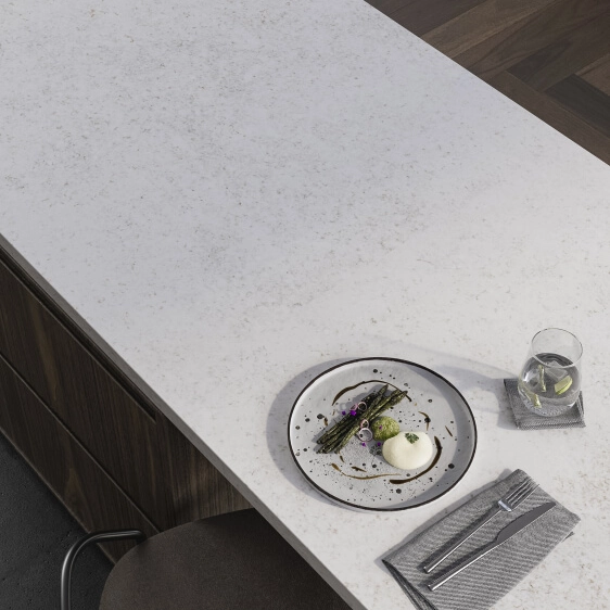 _realizationsItem-2442