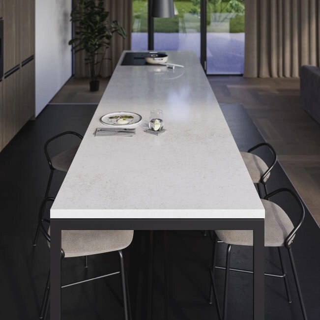 _realizationsItem-2443