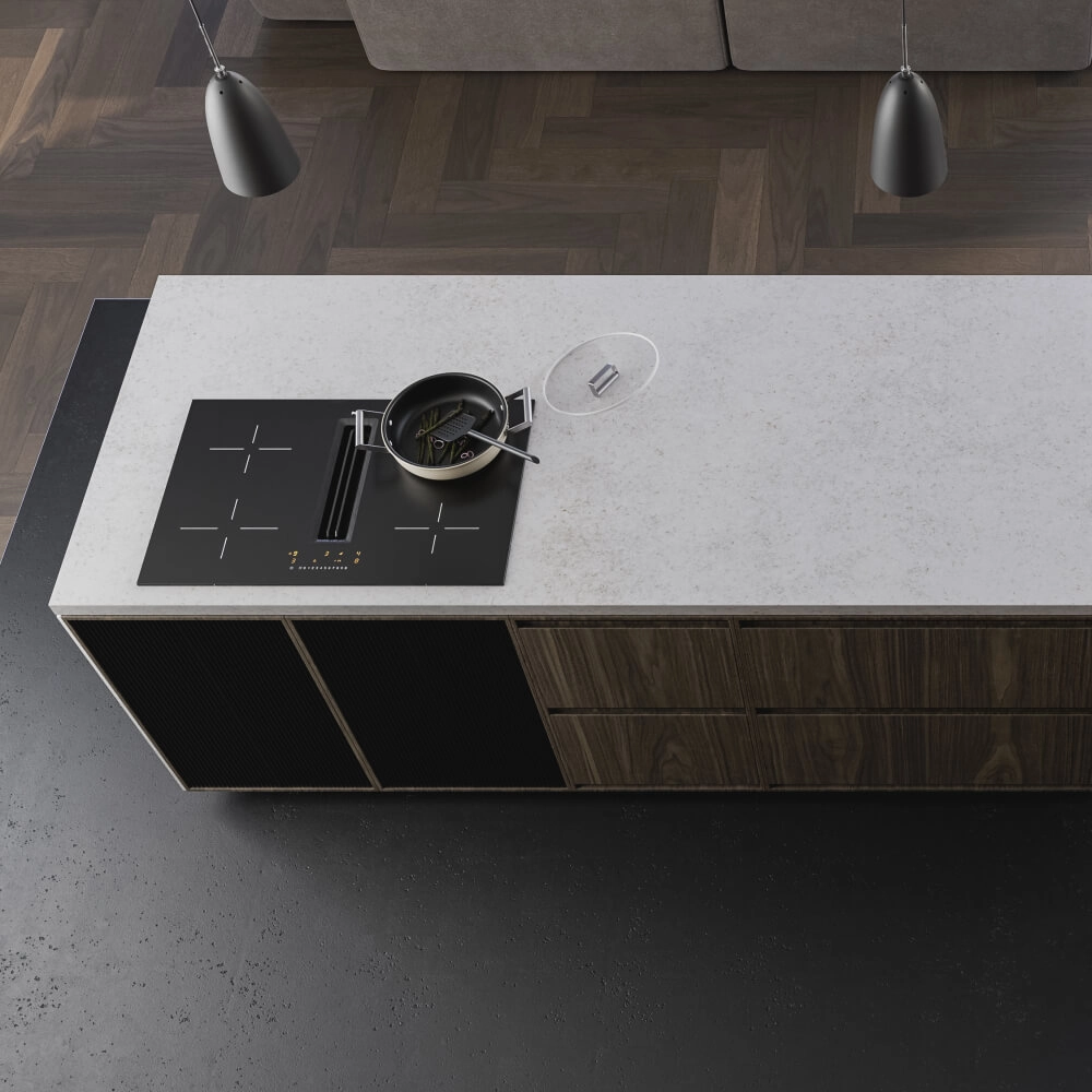 _realizationsItem-2444