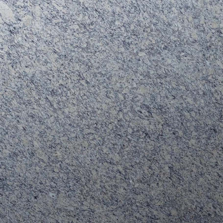 Dallas White detail
