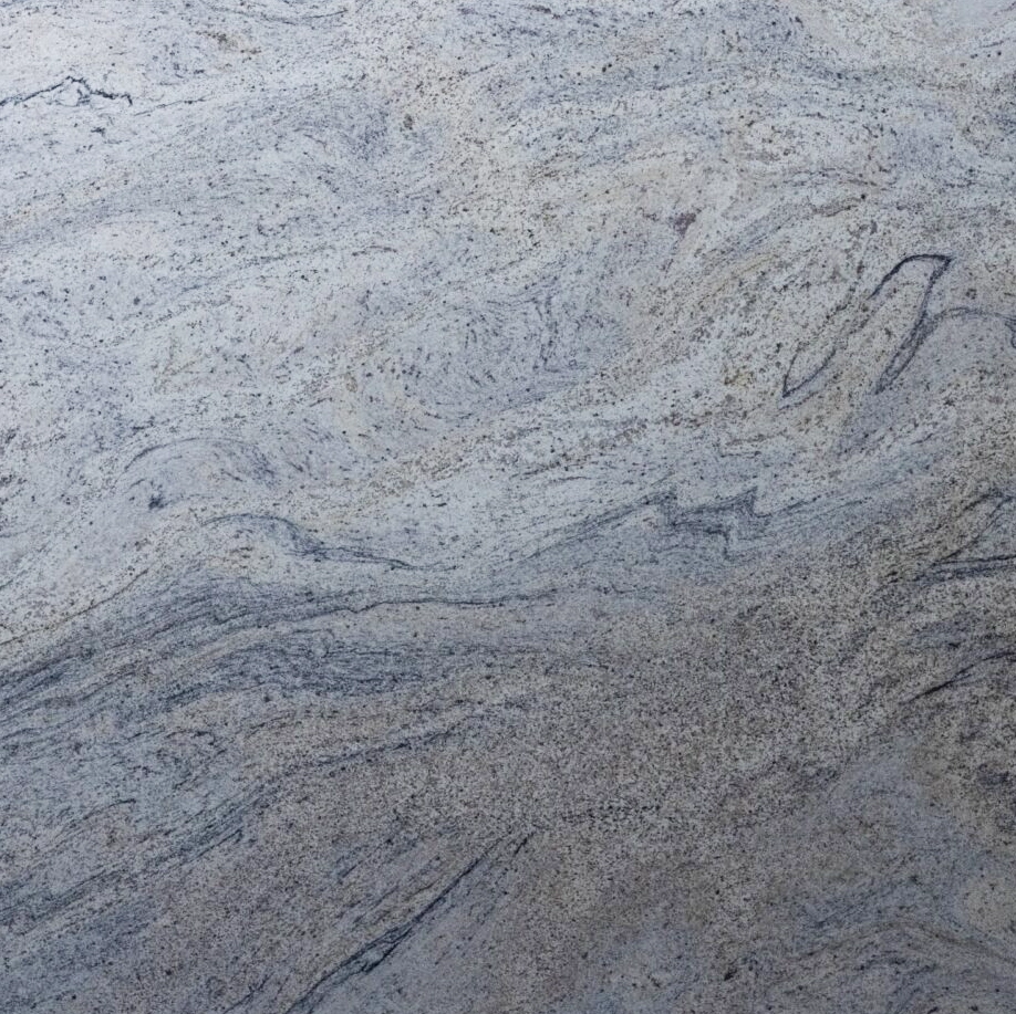 cashmere cream detail