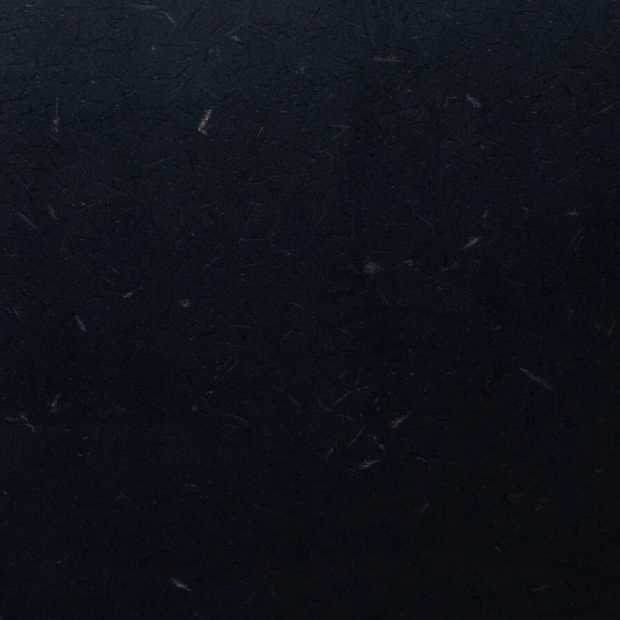 dar-granit-black matrix-detail