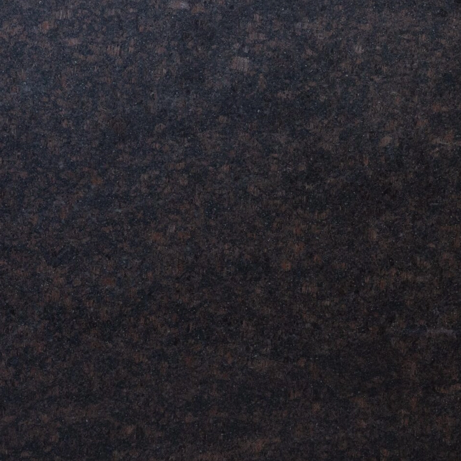 tan brown-detail