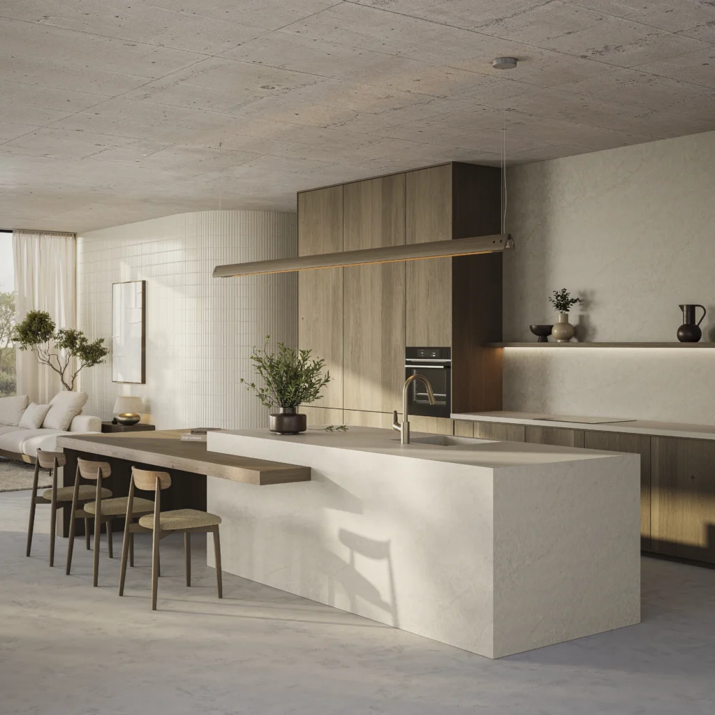emperador-beige-realization-0 copy